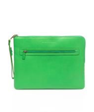 PIQUADRO CAMPIONARIO - AUREA AUREA iPad Pochette/Portfel - Torby damskie
