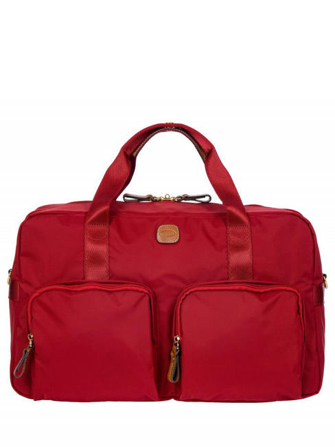 BRIC’S X-TRAVEL Torba podróżna Chianti - Mnóstwo