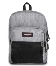 EASTPAK PINNACLE Plecak - Plecaki szkolne i rekreacyjne