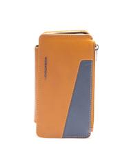 PIQUADRO CAMPIONARIO - HAKONE Zorganizowana obudowa na iPhone'a - Uchwyt i organizer na tablet
