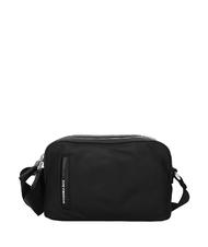 MANDARINA DUCK HUNTER Mini torba - Torby damskie