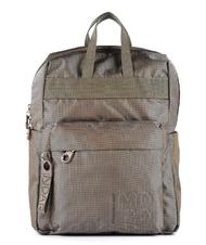 MANDARINA DUCK MD20 Plecak na laptopa 13" - Torby damskie