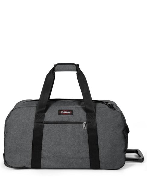 EASTPAK CONTAINER 85 + KONTENER 85 CzarnyDenim - Mnóstwo