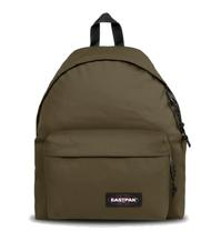 EASTPAK PADDED PAK'R Plecak na laptopa 13" - Plecaki szkolne i rekreacyjne