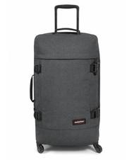 EASTPAK TRANS4 M W&oacute;zek średni - W&oacute;zki p&oacute;łsztywne