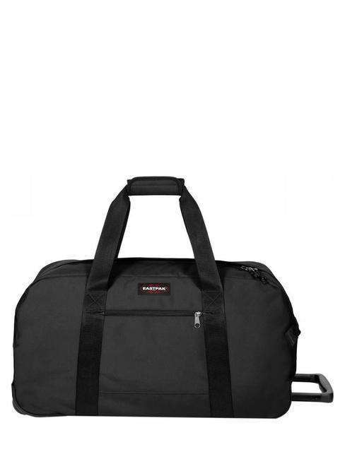 EASTPAK CONTAINER 85 + KONTENER 85 CZARNY - Mnóstwo
