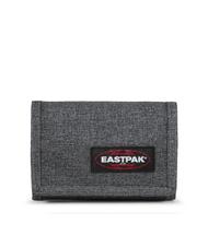 EASTPAK CREW Portfel - Portfele męskie
