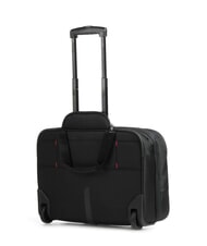 SAMSONITE GUARDIT 2.0 Uchwyt na komputer GUARDIT 2.0, 17,3" - W&oacute;zek pilotażowy