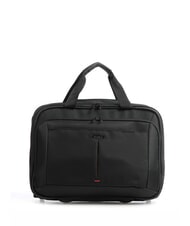 SAMSONITE GUARDIT 2.0 Uchwyt na komputer GUARDIT 2.0, 17,3" CZARNY - W&oacute;zek pilotażowy - 3