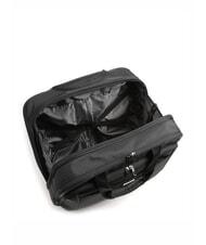 SAMSONITE GUARDIT 2.0 Uchwyt na komputer GUARDIT 2.0, 17,3" CZARNY - W&oacute;zek pilotażowy - 5