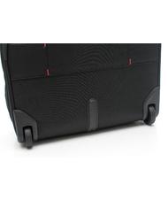 SAMSONITE GUARDIT 2.0 Uchwyt na komputer GUARDIT 2.0, 17,3" CZARNY - W&oacute;zek pilotażowy - 6