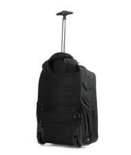 SAMSONITE GUARDIT 2.0 GUARDIT 2.0, plecak na k&oacute;łkach na laptopa 15,6" - Plecaki na laptopa do pracy