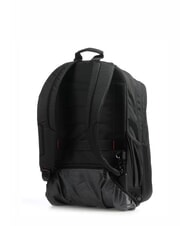 SAMSONITE GUARDIT 2.0 GUARDIT 2.0, plecak na k&oacute;łkach na laptopa 15,6" CZARNY - Plecaki na laptopa do pracy - 4