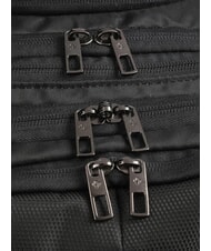 SAMSONITE GUARDIT 2.0 GUARDIT 2.0, plecak na k&oacute;łkach na laptopa 15,6" CZARNY - Plecaki na laptopa do pracy - 5