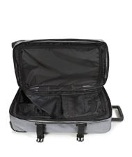 EASTPAK TRANVERZ W&oacute;zek średni o bardzo dużej wytrzymałości - W&oacute;zki p&oacute;łsztywne