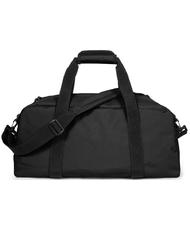 EASTPAK Borsone STAND + Linia - Mn&oacute;stwo