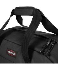 EASTPAK Borsone STAND + Linia CZARNY - Mn&oacute;stwo - 3