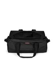 EASTPAK Borsone STAND + Linia CZARNY - Mn&oacute;stwo - 4