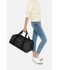 EASTPAK Borsone STAND + Linia CZARNY - Mn&oacute;stwo - 5