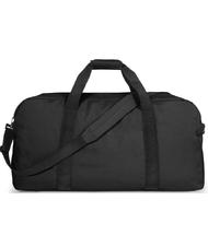EASTPAK Borsone TERMINAL + linia - Mn&oacute;stwo