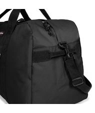 EASTPAK Borsone TERMINAL + linia CZARNY - Mn&oacute;stwo - 4
