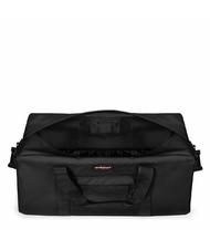 EASTPAK Borsone TERMINAL + linia CZARNY - Mn&oacute;stwo - 5