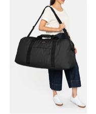 EASTPAK Borsone TERMINAL + linia CZARNY - Mn&oacute;stwo - 6