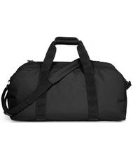 EASTPAK Borsone STACJA + linia - Mn&oacute;stwo
