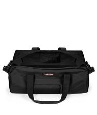 EASTPAK Borsone STACJA + linia CZARNY - Mn&oacute;stwo - 4