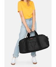 EASTPAK Borsone STACJA + linia CZARNY - Mn&oacute;stwo - 5