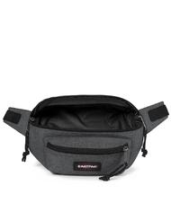 EASTPAK Marsupio Model DOGGY BAG CzarnyDenim - Marsupium - 3
