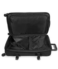 EASTPAK TRANS4 L Duży w&oacute;zek - W&oacute;zki p&oacute;łsztywne
