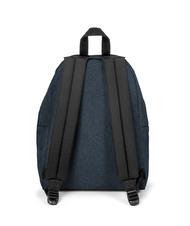 EASTPAK Zaino  Padded Pak'r  - Plecaki szkolne i rekreacyjne