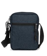 EASTPAK THE ONE Torebka - Torby na ramię męskie
