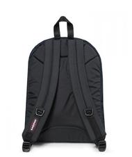 EASTPAK PINNACLE Plecak potr&oacute;jny denim - Plecaki szkolne i rekreacyjne - 2