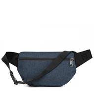 EASTPAK DOGGY BAG Kieszonka potr&oacute;jny denim - Marsupium - 2