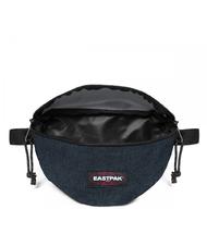 EASTPAK SPRINGER Kieszonka potr&oacute;jny denim - Marsupium - 3