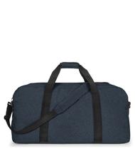EASTPAK TERMINAL + Torba podr&oacute;żna z paskiem na ramię - Mn&oacute;stwo