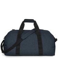EASTPAK STATION + Torba podr&oacute;żna z paskiem na ramię - Mn&oacute;stwo
