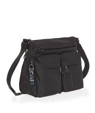 MANDARINA DUCK MD20 Torba na ramię, rozszerzalna - Torby damskie