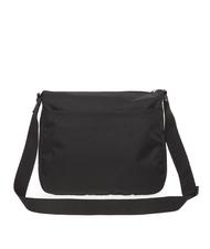 MANDARINA DUCK MD20 Torba na ramię, rozszerzalna CZARNY - Torby damskie - 3