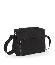 MANDARINA DUCK MD20 Torba na ramię CZARNY - Torby damskie - 2