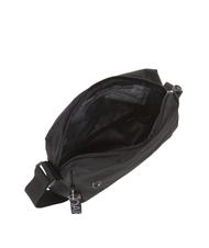 MANDARINA DUCK MD20 Torba na ramię CZARNY - Torby damskie - 3