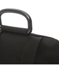 MANDARINA DUCK MD20  Lekki plecak CZARNY - Torby damskie - 3