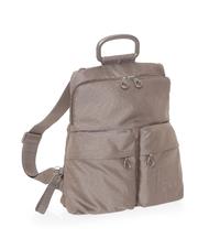 MANDARINA DUCK MD20  Lekki plecak - Torby damskie