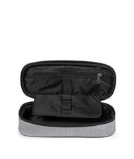 EASTPAK OVAL Pi&oacute;rnik - Pi&oacute;rniki i akcesoria
