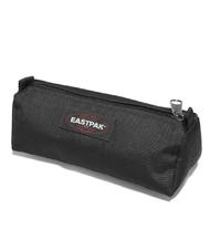 EASTPAK Astuccio Model odniesienia CZARNY - Pi&oacute;rniki i akcesoria - 2