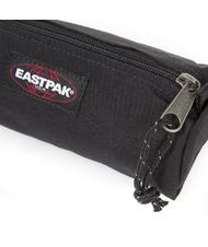 EASTPAK Astuccio Model odniesienia CZARNY - Pi&oacute;rniki i akcesoria - 3