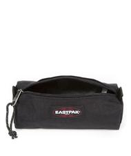 EASTPAK Astuccio Model odniesienia CZARNY - Pi&oacute;rniki i akcesoria - 4