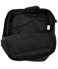 CABINZERO CLASSIC 44L Plecak podr&oacute;żny 51cm ABSOLUTNA CZARNOŚĆ - Bagaż podręczny - 5